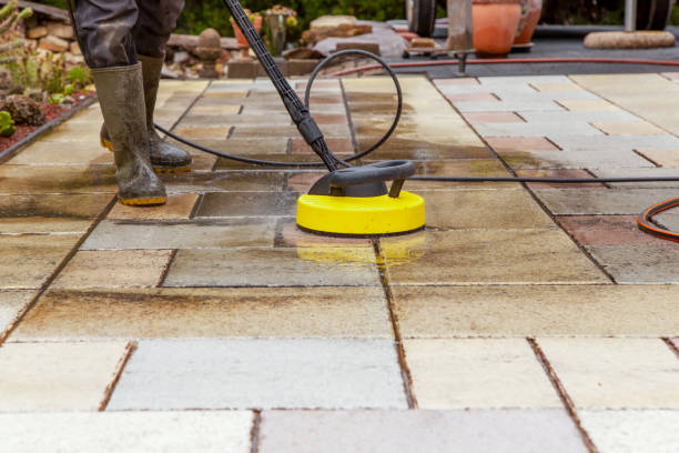 Best Machinery and Equipment Cleaning  in Fayetteville, AL